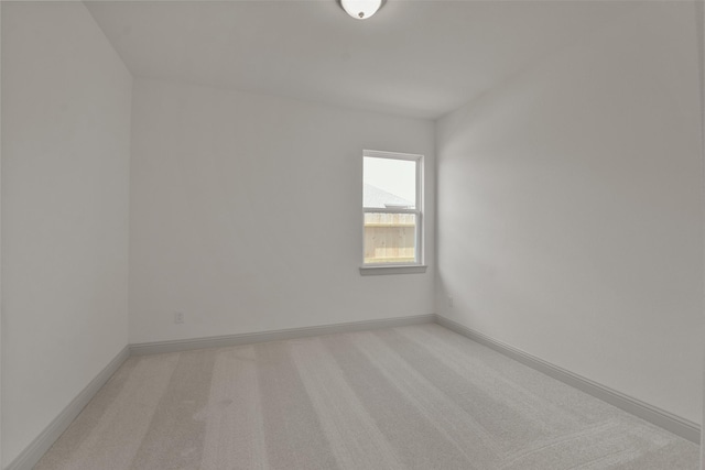 13318 Pine Lake Bnd, Tomball, TX 77375 - view of carpeted spare room
