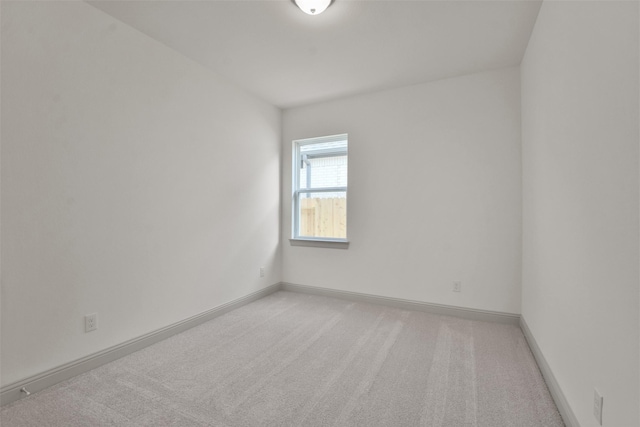 13318 Pine Lake Bnd, Tomball, TX 77375 - view of carpeted empty room