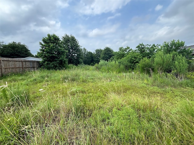 2471 County Road 3542, Cleveland TX, 77327 land for sale