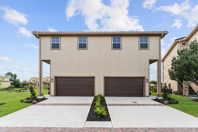 4025 Boardwalk Blvd, Seabrook, TX 77586 - photo 14