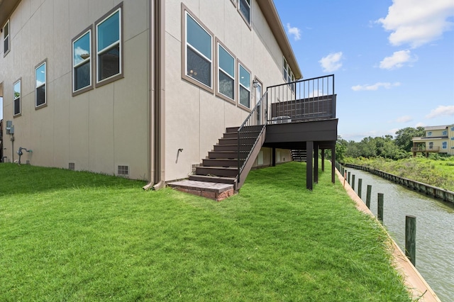 4025 Boardwalk Blvd, Seabrook, TX 77586 - photo 40