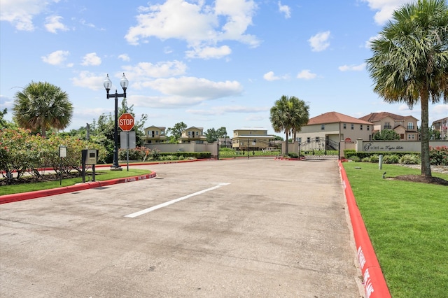 4025 Boardwalk Blvd, Seabrook, TX 77586 - photo 43
