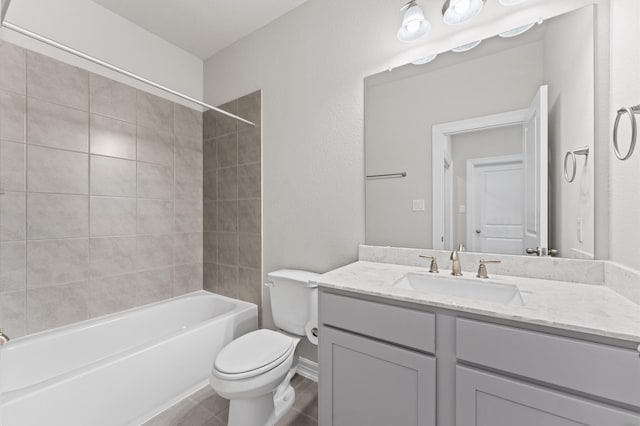 4025 Boardwalk Blvd, Seabrook, TX 77586 - photo 35