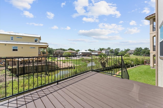 4025 Boardwalk Blvd, Seabrook, TX 77586 - photo 36