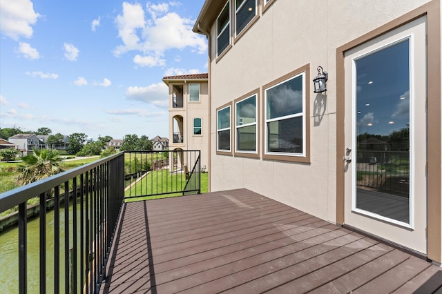 4025 Boardwalk Blvd, Seabrook, TX 77586 - photo 37