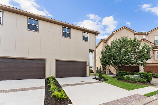 4025 Boardwalk Blvd, Seabrook, TX 77586 - photo 15
