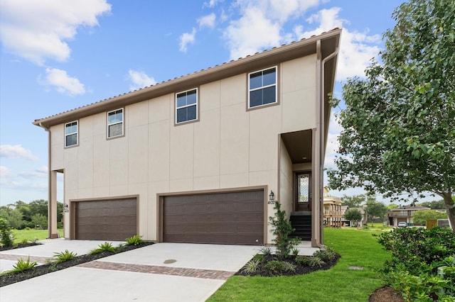 4025 Boardwalk Blvd, Seabrook, TX 77586 - photo 16