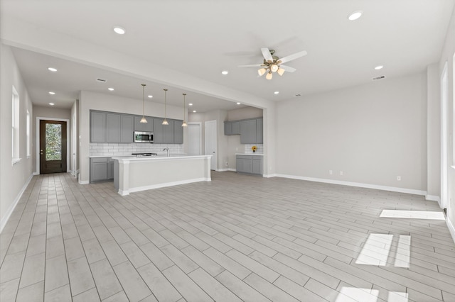 4025 Boardwalk Blvd, Seabrook, TX 77586 - photo 18