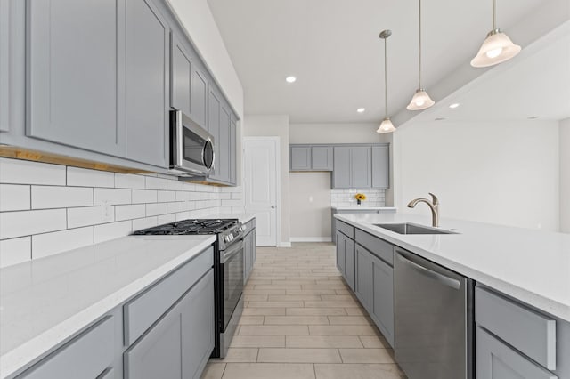 4025 Boardwalk Blvd, Seabrook, TX 77586 - photo 21