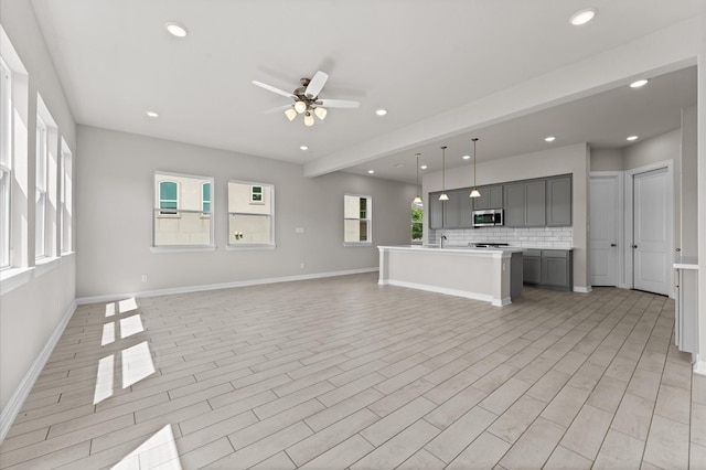 4025 Boardwalk Blvd, Seabrook, TX 77586 - photo 22