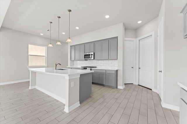 4025 Boardwalk Blvd, Seabrook, TX 77586 - photo 24