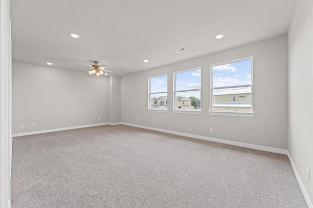 4025 Boardwalk Blvd, Seabrook, TX 77586 - photo 27