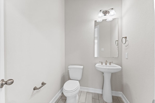 4025 Boardwalk Blvd, Seabrook, TX 77586 - photo 28