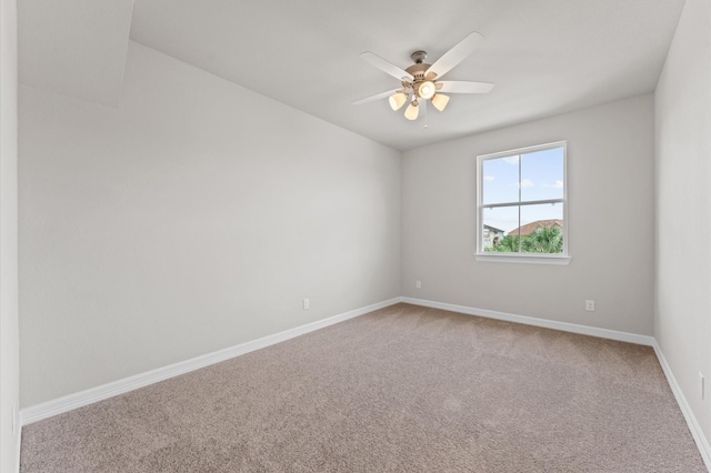 4025 Boardwalk Blvd, Seabrook, TX 77586 - photo 32