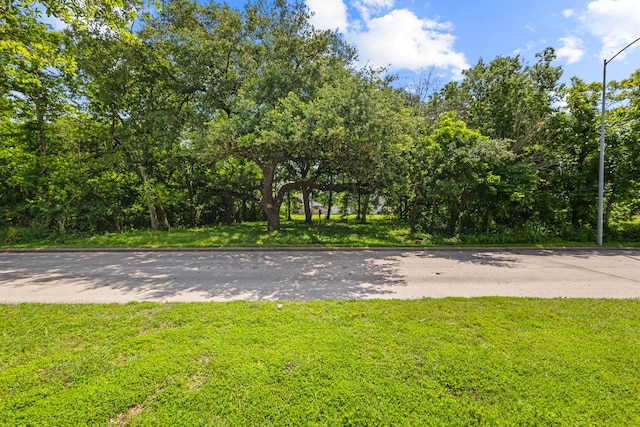 1 Strawberry Rd, Pasadena TX, 77504 land for sale