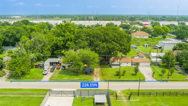 Listing photo 2 for 3240 Brownie Campbell Rd, Houston TX 77086