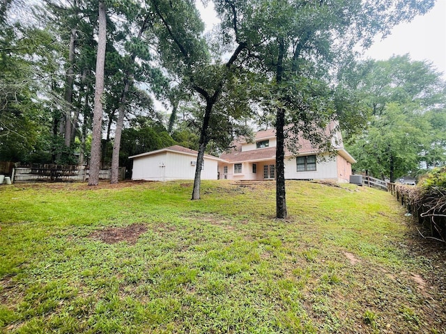 61 Wood Hollow Dr, Conroe, TX 77304 - photo 17