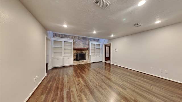 61 Wood Hollow Dr, Conroe, TX 77304 - photo 3