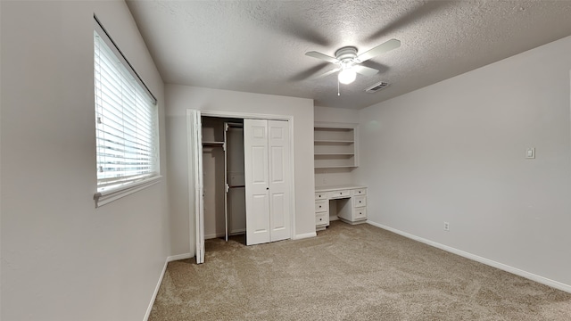 61 Wood Hollow Dr, Conroe, TX 77304 - photo 7