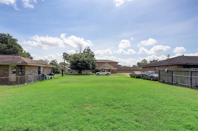 519 Ash St, Sugar Land TX, 77498 land for sale