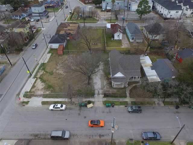 1903 Chapman St, Houston, TX 77009 - photo 1