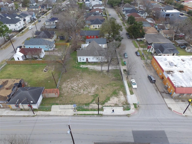 1903 Chapman St, Houston, TX 77009 - photo 2