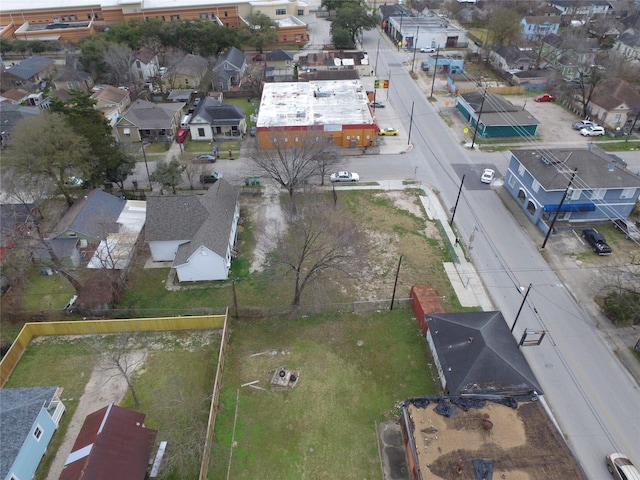 1903 Chapman St, Houston, TX 77009 - photo 3