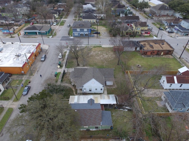 1903 Chapman St, Houston, TX 77009 - photo 5