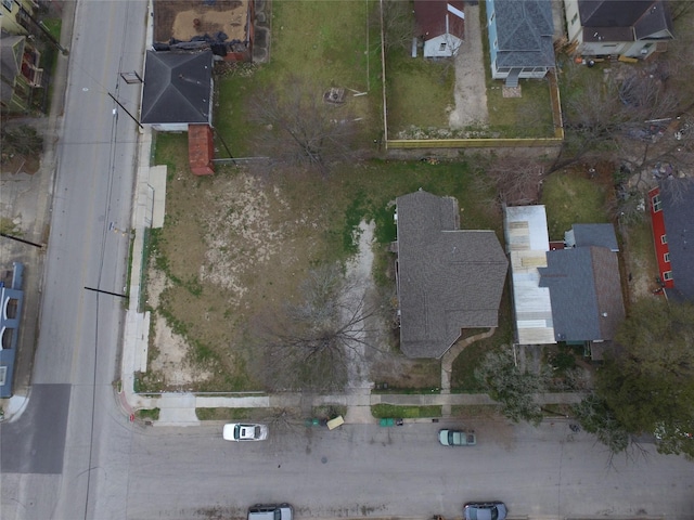 1903 Chapman St, Houston, TX 77009 - photo 6