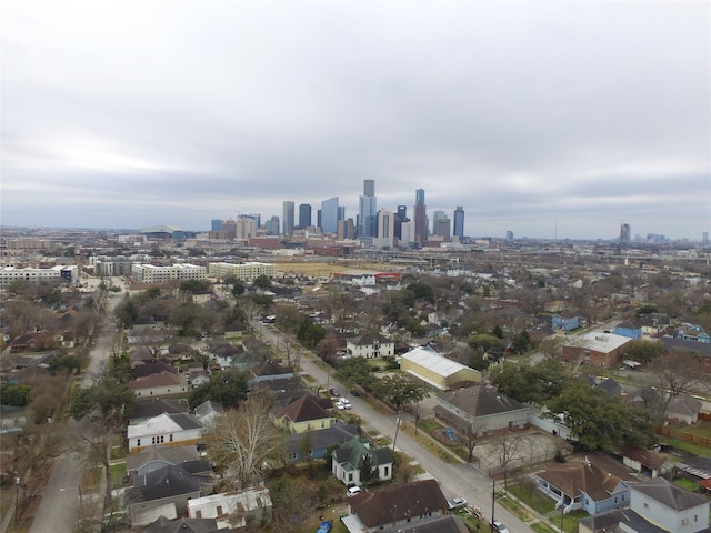 1903 Chapman St, Houston, TX 77009 - photo 7