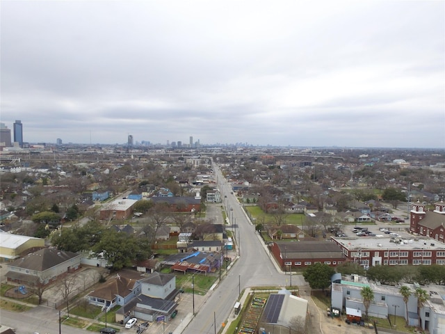 1903 Chapman St, Houston, TX 77009 - photo 8
