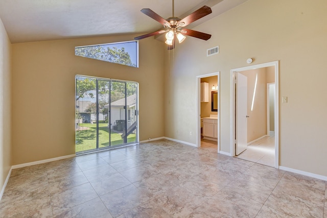17 April Point Dr N, Montgomery, TX 77356 - photo 21