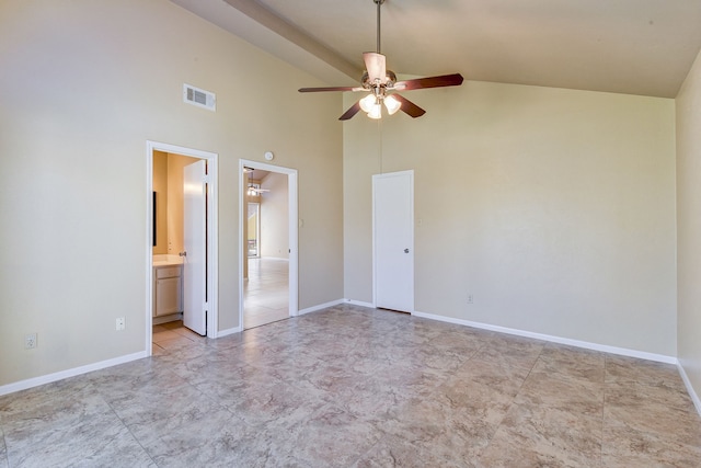 17 April Point Dr N, Montgomery, TX 77356 - photo 24