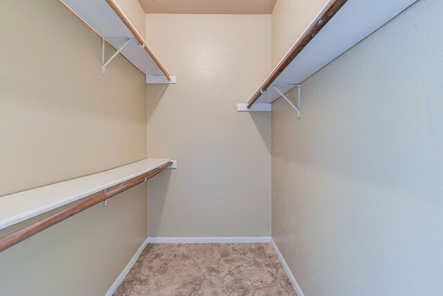 17 April Point Dr N, Montgomery, TX 77356 - photo 25