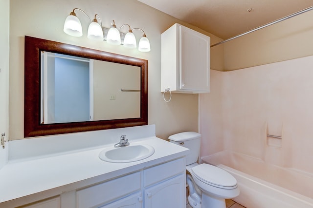 17 April Point Dr N, Montgomery, TX 77356 - photo 29