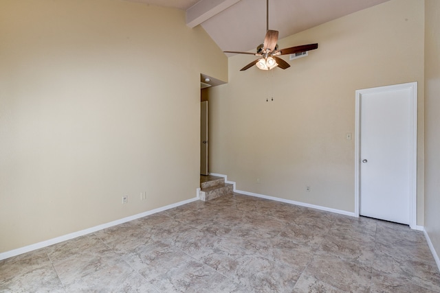 17 April Point Dr N, Montgomery, TX 77356 - photo 30