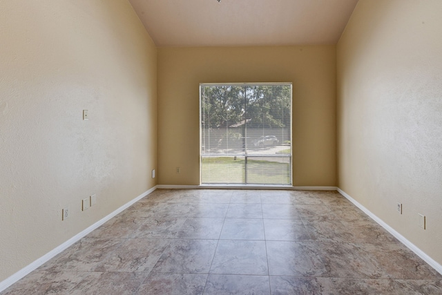 17 April Point Dr N, Montgomery, TX 77356 - photo 31