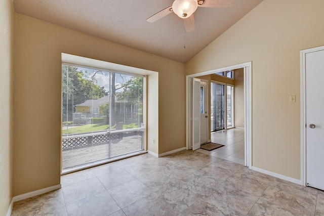 17 April Point Dr N, Montgomery, TX 77356 - photo 27