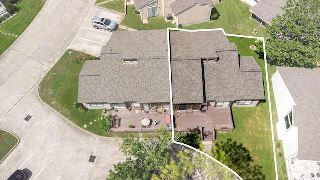 17 April Point Dr N, Montgomery, TX 77356 - photo 20