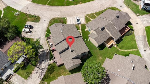 17 April Point Dr N, Montgomery, TX 77356 - photo 19