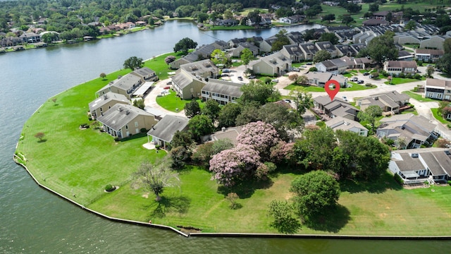 17 April Point Dr N, Montgomery, TX 77356 - photo 18
