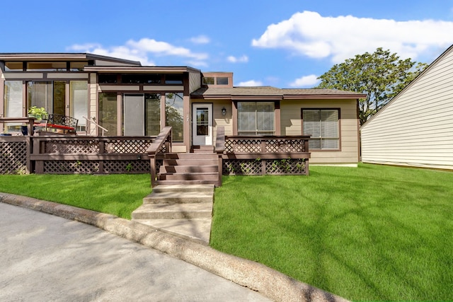 17 April Point Dr N, Montgomery, TX 77356 - photo 4