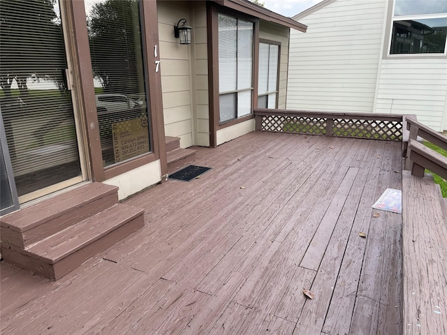 17 April Point Dr N, Montgomery, TX 77356 - photo 10