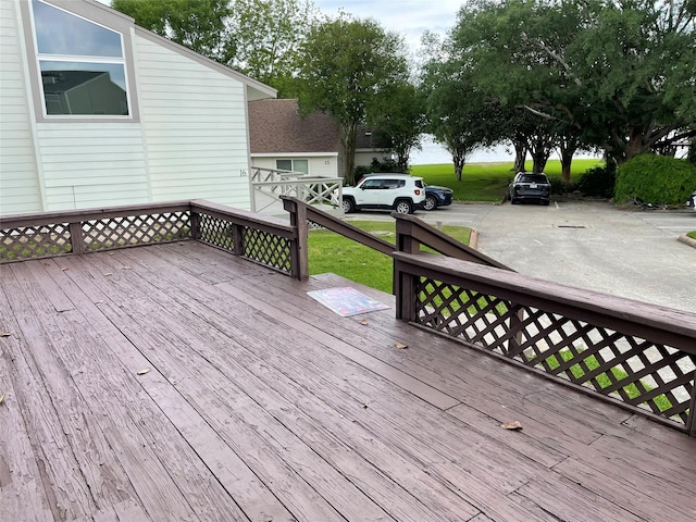 17 April Point Dr N, Montgomery, TX 77356 - photo 15