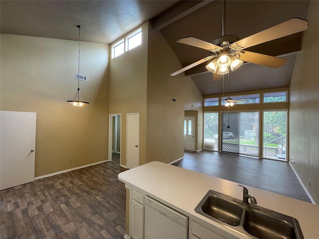 17 April Point Dr N, Montgomery, TX 77356 - photo 2