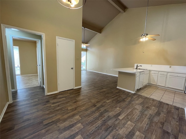 17 April Point Dr N, Montgomery, TX 77356 - photo 8