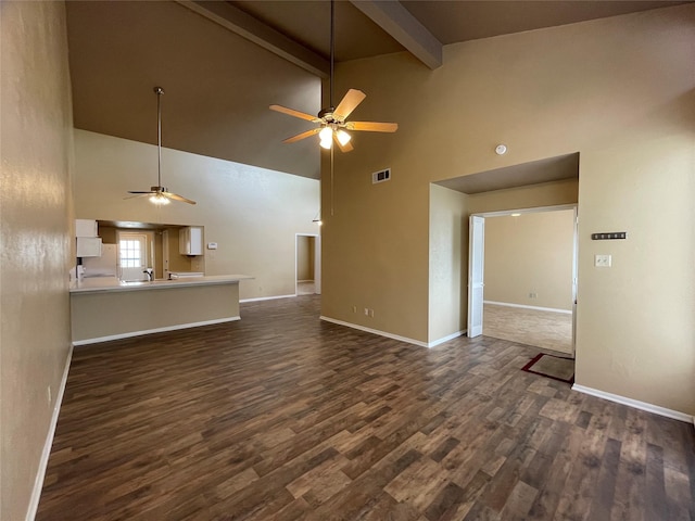 17 April Point Dr N, Montgomery, TX 77356 - photo 1