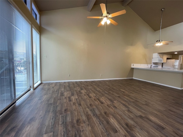 17 April Point Dr N, Montgomery, TX 77356 - photo 11