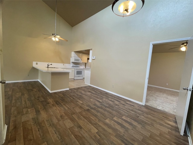 17 April Point Dr N, Montgomery, TX 77356 - photo 12