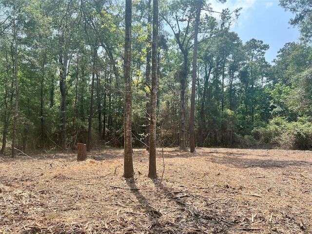 0 Sierra Ln, Humble, TX 77346
